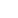 Address
