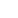 Mail Support